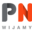 Upnet Pro sp. z o.o.