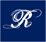 Roothkin sp. z o.o.