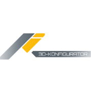 Trade Software & Consult sp. z o.o.