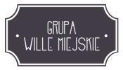 Wille Miejskie Skarbówka & Cyrylek sp. z o.o.