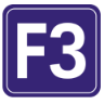 F3 Solutions sp. z o.o.