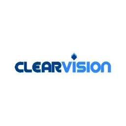 Clearvision sp. z o.o.