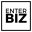 Enterbiz sp. z o.o.