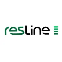 Resline sp. z o.o.