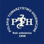 Polskie Towarzystwo Higieniczne Association