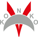 Konko S.A.