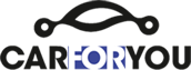 CFY S.A.