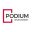 Podium Construction sp. z o.o.