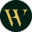 WH Legal Group sp. z o.o.