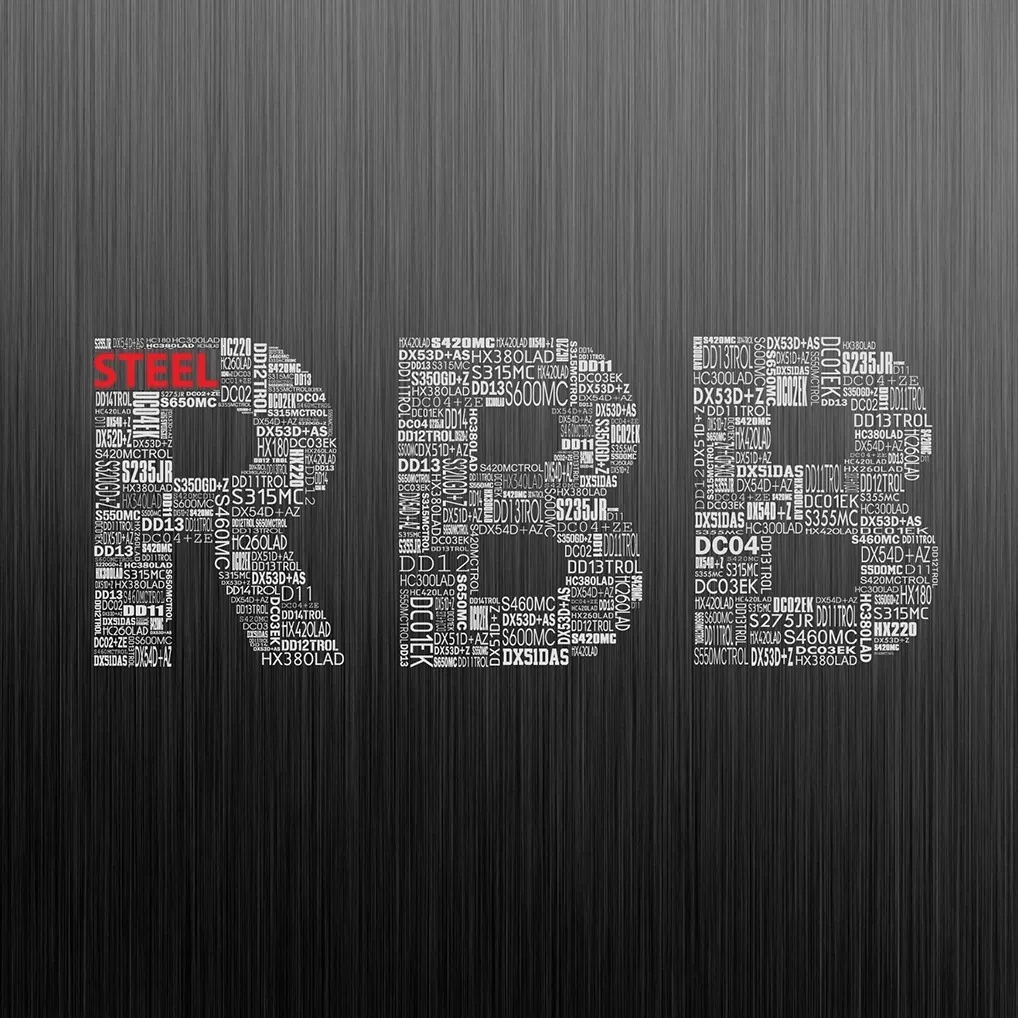 Steel Rbb sp. z o.o. + limited partnership