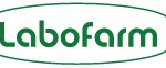 Labofarm sp. z o.o.