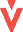 Vargo Europe sp. z o.o.