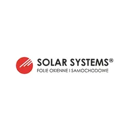 Solar Systems Folie sp. z o.o.