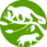 Fundacja Save Wild Cats Foundation Foundation