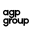 AGP Finance sp. z o.o.