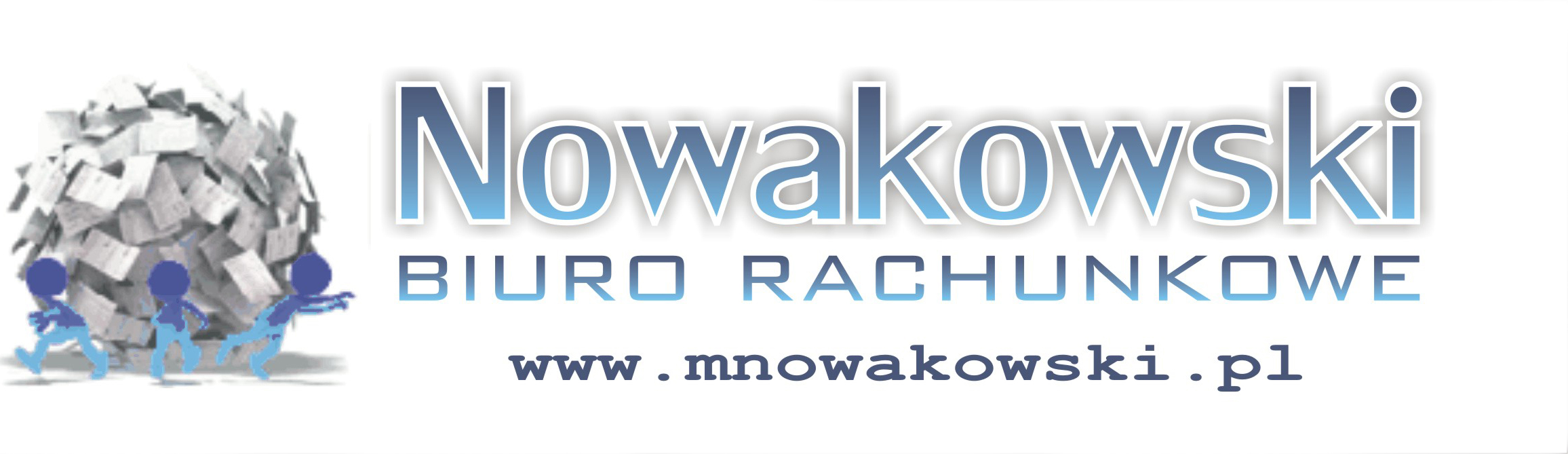 Biuro Rachunkowe Nowakowski sp. z o.o.
