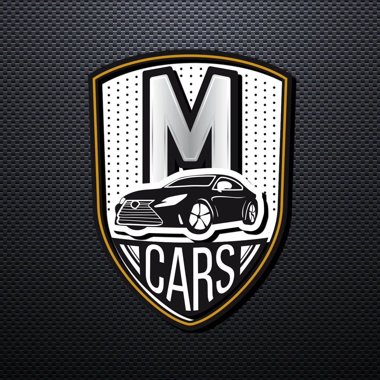 Mcars sp. z o.o.