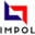 Impol-Ue sp. z o.o.