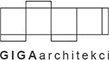 Gigaarchitekci sp. z o.o.