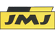 JMJ S.K.A.