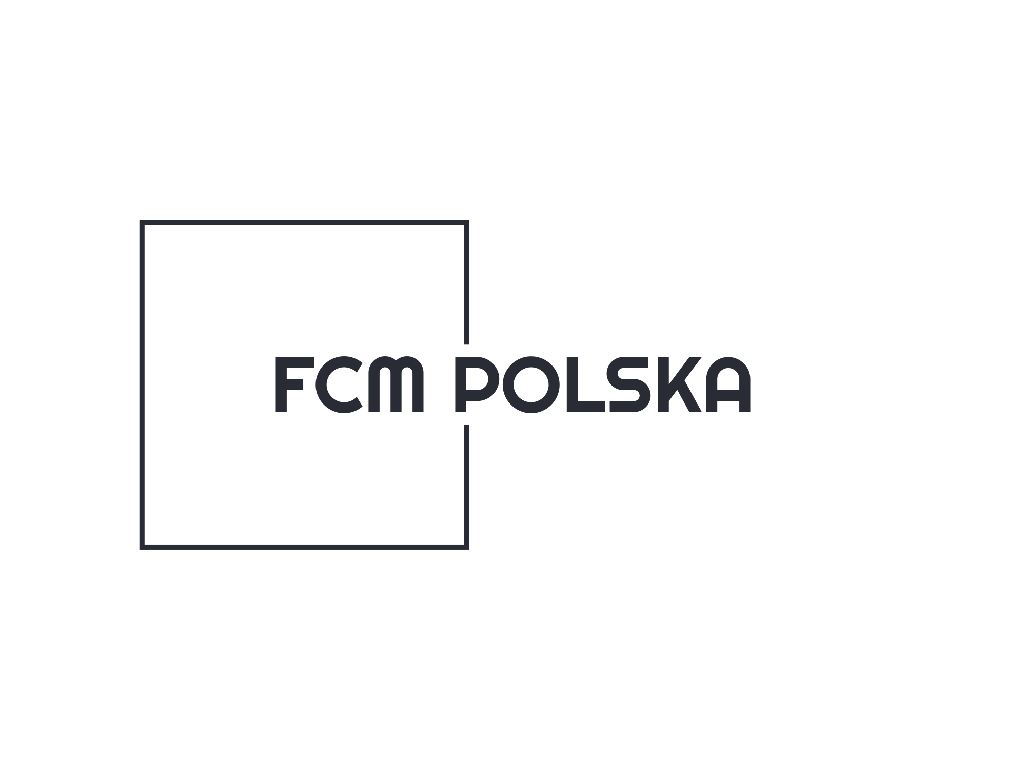FCM Polska sp. z o.o.