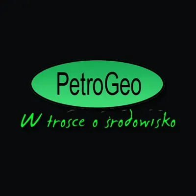 Petrogeo - Przedsiębiorstwo Usług Laboratoryjnych I Geologicznych sp. z o.o.