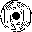 Stowarzyszenie Sztuki Użytkowej Twór Association
