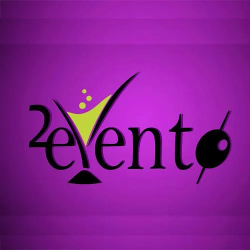 2 Event sp. z o.o.