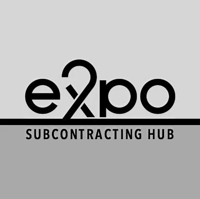 2-Expo sp. z o.o.