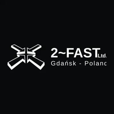 2-Fast sp. z o.o.