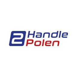 2 Handle - Polen sp. z o.o.