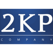 2 Kp Company sp. z o.o. + limited partnership