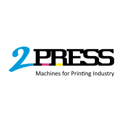 2 Press sp. z o.o.