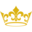 Tavex