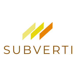 Subverti sp. z o.o.