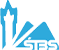 Śremskie Tbs sp. z o.o.
