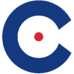 Fundacja Centrum Monitoringu Rynku Turystycznego Stiftung