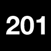 201 Respect sp. z o.o.