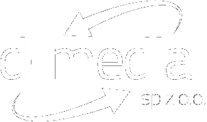 D-Media sp. z o.o.