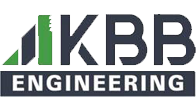 KBB Engineering sp. z o.o.