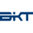 BKT sp. z o.o.