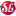 Salsa Libre sp. z o.o. in liquidation
