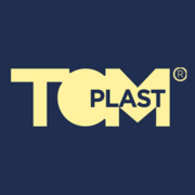 Tomplast Włodzimierz Łoś sp. z o.o.