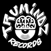 Trumindz Records sp. z o.o.