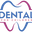Dental for Children P.S.A.