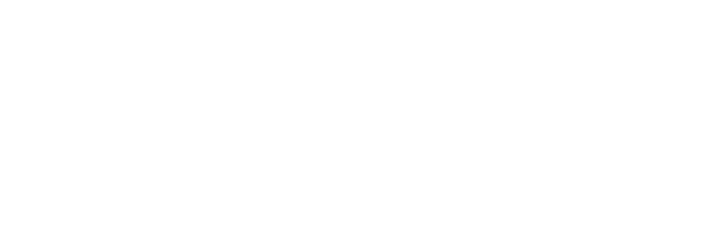 Renewable Technology Experts sp. z o.o.