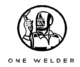 One Welder sp. z o.o.
