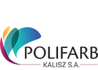 Polifarb Kalisz S.A.