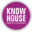 KNOW House sp. z o.o.