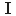 Interdruk Services S.A.